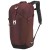 E-Dark Red