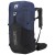 E-Black / Dark Blue