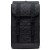 Black Tonal