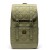 Loden Green Tonal