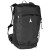 Detail image 1 Atomic - Backland 22+ - Ski touring backpack