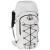Detail image 1 Atomic - Backland FR 24+ - Ski touring backpack