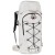 Detail image 1 Atomic - Backland FR 32+ - Ski touring backpack