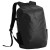 Detail image 1 Atomic - Laptop Pack 25 - Travel backpack