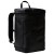 Detail image 1 The North Face - Base Camp Fuse Box Mini 19 - Daypack