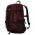 Deep Burgundy