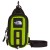 Color Sport Moss / Bottle Green