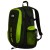 Sport Moss / Bottle Green