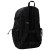 Color TNF Black / TNF White / Npf