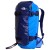 Detailbeeld 1 The North Face - Slackpack 30 - Toerskirugzak