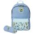 Imagen detallada 1 Rip Curl - Kid's Dome 17 + PC BTS - Daypack