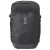 Imagen detallada 1 Rip Curl - S-Series Packable 25 Backpack - Daypack