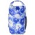 Imagen detallada 1 Rip Curl - Surf Series 30 Hauler Pack - Daypack