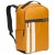 Color Silt Brown