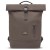Detailbild 1 Johnny Urban - Luca 13 - Daypack