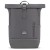 Kleur Dark Grey