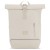 Kleur Sand