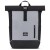 Detailbild 1 Johnny Urban - Robin Bike 18,5 - Daypack