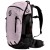 Kleur Cyber Grey