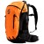 Fluo Orange