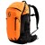 Fluo Orange