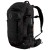 Detailbild 1 Scott - Pack Patrol E2 38 Kit - Lawinenrucksack