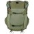 Detail image 1 UltrAspire - Traverse - Trail running backpack