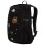 TNF Black / Asphalt Grey