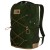 Imagen detallada 1 The North Face - Jester Pro 28 - Daypack