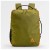Imagen detallada 1 Passenger - Atlas 18 Recycled Backpack Duffel - Mochila de viaje
