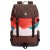 Farbe Scenic Chestnut