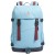 Imagen detallada 1 Passenger - Boondocker Recycled 26 Backpack 2.0 - Daypack