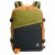 Imagen detallada 1 Passenger - Boondocker Recycled Expandable Travel Pack - Mochila de viaje