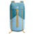 Imagen detallada 1 Passenger - Travelscape Recycled Light Backpack 24 - Daypack