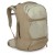 Sawdust / Latte Brown