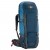 Imagen detallada 1 Vaude - Accept 65+10 - Mochila de trekking