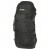 Detailbild 1 Bergans - Rondane 85L - Trekkingrucksack