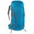 Detaljbild 1 Vaude - Women's Asymmetric 48+8 - Turryggsäck