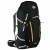 Detailbild 1 Lowe Alpine - Alpamayo 70-90 - Trekkingrucksack