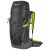 Detail image 1 Salewa - Alp Trainer 35+3 - Walking backpack