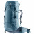 Detailbeeld 1 Deuter - Aircontact Lite 50 + 10 - Trekrugzak