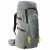 Detailbild 1 The North Face - Terra 65 - Trekkingrucksack