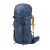 Detailbeeld 1 Exped - Thunder 50 - Trekkingrugzak