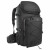 Detail image 1 Tasmanian Tiger - TT Modular Trooper Pack 55 - Walking backpack