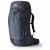 Detail image 1 Gregory - Baltoro 100 Pro - Walking backpack