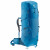 Detaljebillede 1 Deuter - Aircontact Core 50+10 - Trekking rygsæk