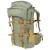 Imagen detallada 1 Mystery Ranch - Metcalf 50 - Mochila de trekking