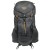 Detailbild 1 Mystery Ranch - Radix 47 - Trekkingrucksack