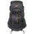 Detailbild 1 Mystery Ranch - Radix 57 - Trekkingrucksack