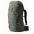 Detailbild 1 Gregory - Zulu 65 Plus - Trekkingrucksack